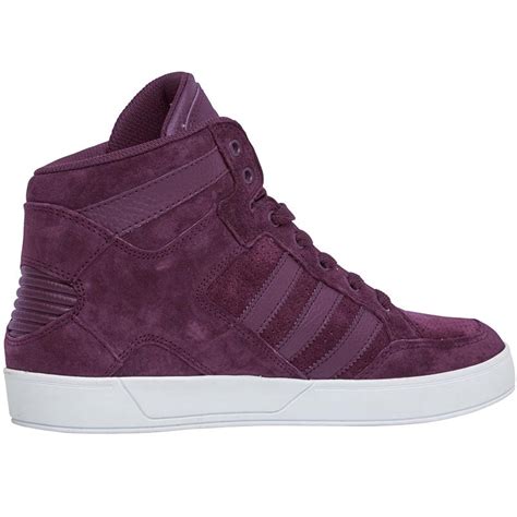 adidas hardcourt hi|Buy Originals Hardcourt Hi .